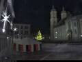 Webcam St. Gallen