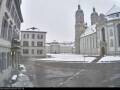 Webcam St. Gallen Gallen