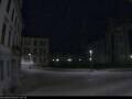 Webcam St. Gallen