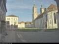 Webcam St. Gallen Gallen