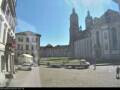 Webcam St. Gallen