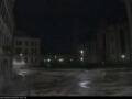 Webcam St. Gallen