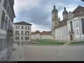 Webcam St. Gallen