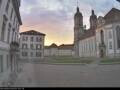 Webcam St. Gallen Gallen