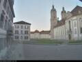 Webcam St. Gallen