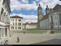Webcam San Gallo