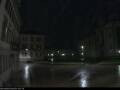 Webcam St. Gallen