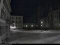 Webcam St. Gallen