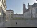 Webcam St. Gallen Gallen