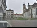Webcam San Gallo