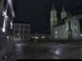 Webcam St. Gallen