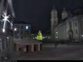 Webcam St. Gallen