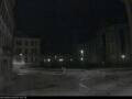 Webcam St. Gallen