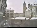 Webcam St. Gallen Gallen