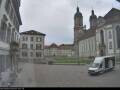 Webcam San Gallo