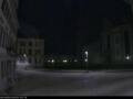 Webcam St. Gallen