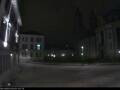 Webcam St. Gallen
