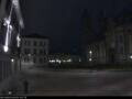 Webcam St. Gallen Gallen
