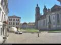 Webcam St. Gallen