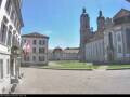 Webcam St. Gallen
