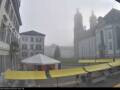 Webcam St. Gallen