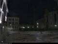 Webcam St. Gallen