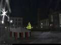Webcam St. Gallen Gallen