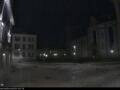 Webcam St. Gallen