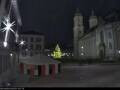 Webcam St. Gallen