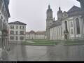 Webcam St. Gallen