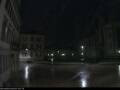 Webcam St. Gallen