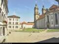 Webcam St. Gallen