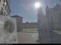 Webcam St. Gallen