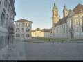 Webcam St. Gallen Gallen