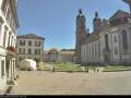 Webcam San Gallo