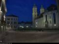Webcam St. Gallen