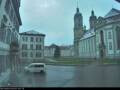 Webcam St. Gallen