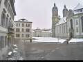 Webcam St. Gallen Gallen