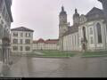 Webcam St. Gallen