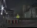Webcam St. Gallen Gallen
