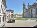 Webcam St. Gallen