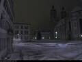Webcam St. Gallen