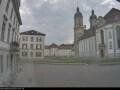 Webcam St. Gallen Gallen