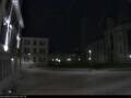 Webcam St. Gallen