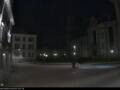 Webcam St. Gallen