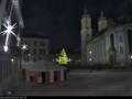 Webcam St. Gallen