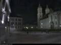 Webcam St. Gallen