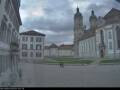 Webcam St. Gallen