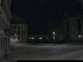 Webcam St. Gallen