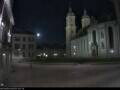Webcam St. Gallen